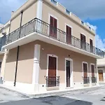 Casa Angelica *