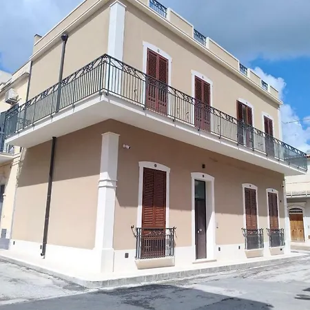 Casa Angelica *