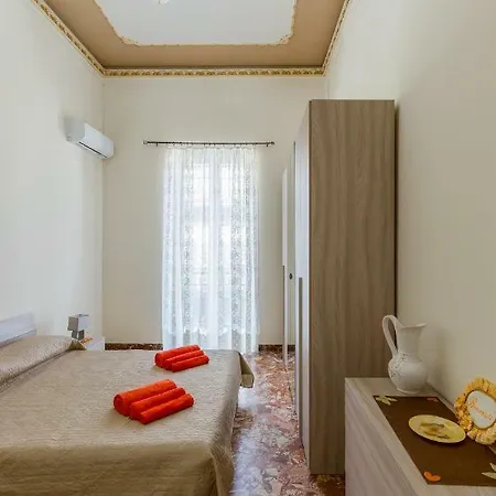 Casa Angelica *