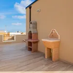 Casa Angelica Hébergement de vacances *